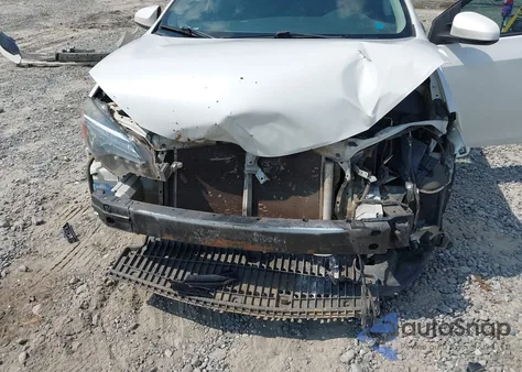 2019 Toyota Corolla Le from USA, damaged, VIN 5YFBURHEXKP860868